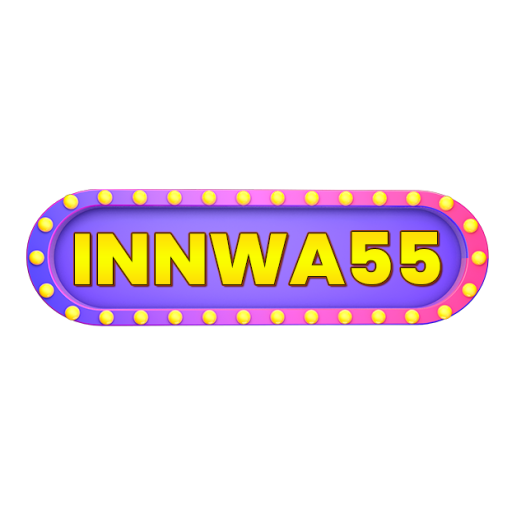 innwa55