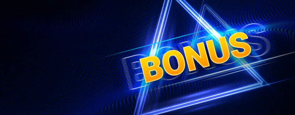 1XBet online casino