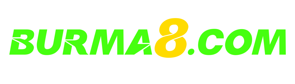 Burma8