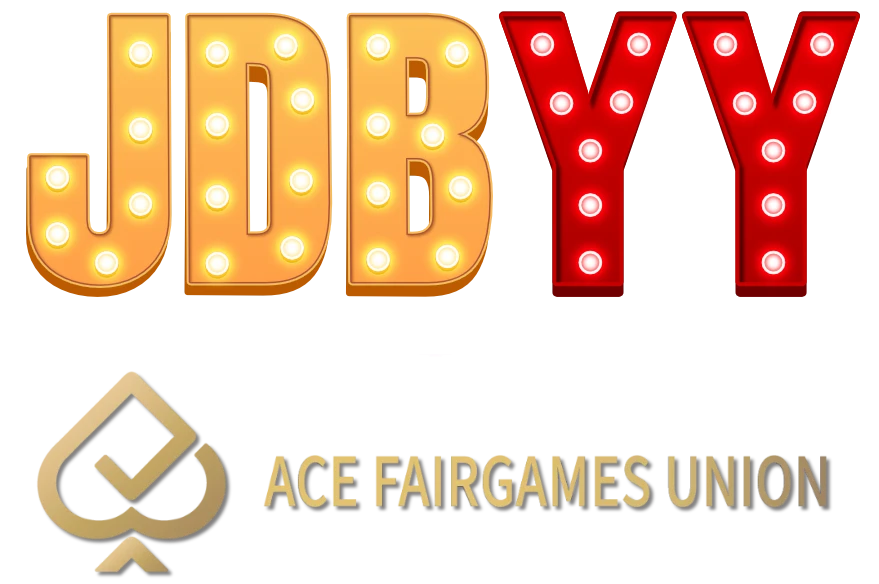 JDBYY