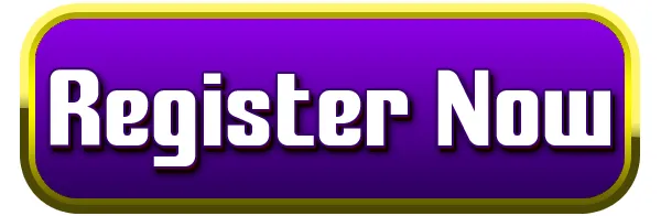 PP Slot Demo Register