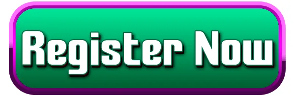 Online Slots Real Money App