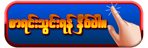 Reel King Mega