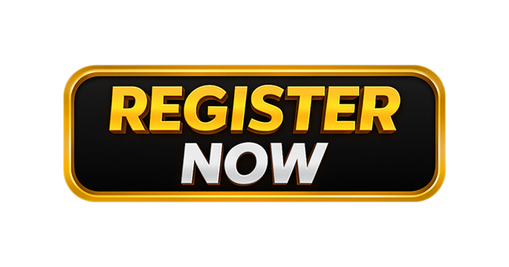 ဂိုးအရေအတွက် Register